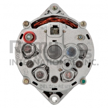 Remy International Alternator/ Generator 20169-1