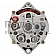 Remy International Alternator/ Generator 20169