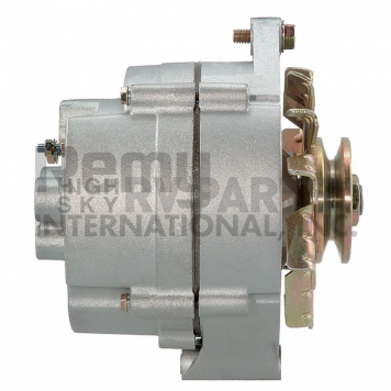 Remy International Alternator/ Generator 20169-2