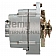 Remy International Alternator/ Generator 20169