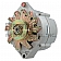 Remy International Alternator/ Generator 20169