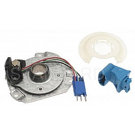 Standard Motor Eng.Management Distributor Magnetic Pickup LX639