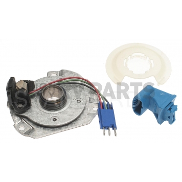Standard Motor Eng.Management Distributor Magnetic Pickup LX639