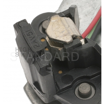 Standard Motor Eng.Management Distributor Magnetic Pickup LX639-1