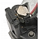 Standard Motor Eng.Management Distributor Magnetic Pickup LX639