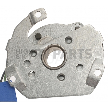 Standard Motor Eng.Management Distributor Magnetic Pickup LX639-2