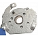 Standard Motor Eng.Management Distributor Magnetic Pickup LX639