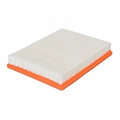 Fram Air Filter - CA6479