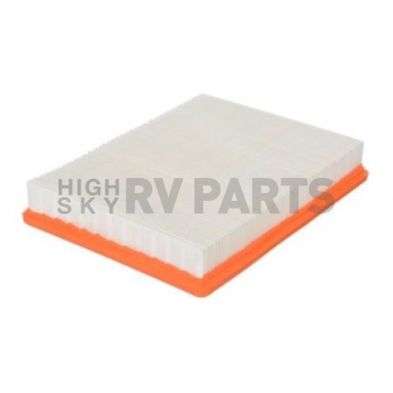 Fram Air Filter - CA6479