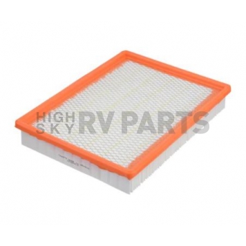 Fram Air Filter - CA6479-1