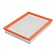 Fram Air Filter - CA6479
