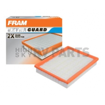 Fram Air Filter - CA6479-2