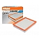 Fram Air Filter - CA6479