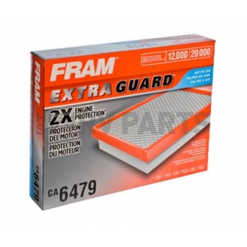 Fram Air Filter - CA6479-3