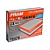 Fram Air Filter - CA6479