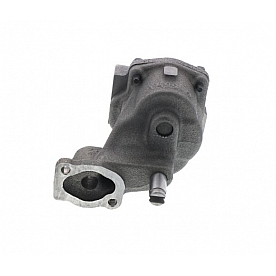 Melling Engine Oil Pump - M155HV