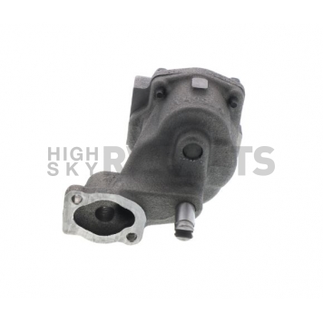 Melling Engine Oil Pump - M155HV