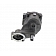 Melling Engine Oil Pump - M155HV