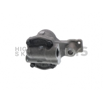 Melling Engine Oil Pump - M155HV-1