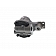 Melling Engine Oil Pump - M155HV