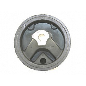DEA Products Motor Mount Bushing A2846