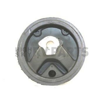 DEA Products Motor Mount Bushing A2846