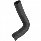 Dayco Products Inc Radiator Hose 70368