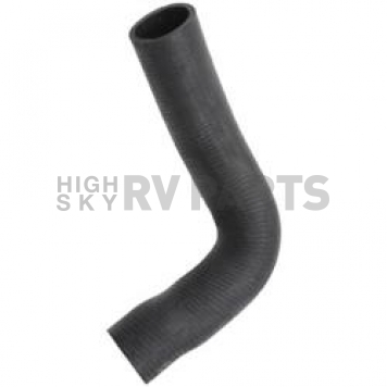 Dayco Products Inc Radiator Hose 70368