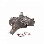Dayco Products Inc Water Pump DP1115