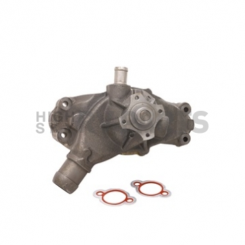 Dayco Products Inc Water Pump DP1115