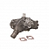 Dayco Products Inc Water Pump DP1115