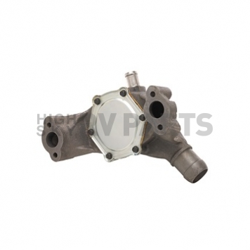 Dayco Products Inc Water Pump DP1115-1