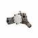 Dayco Products Inc Water Pump DP1115