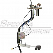 Spectra Premium Fuel Tank Sending Unit FG12A