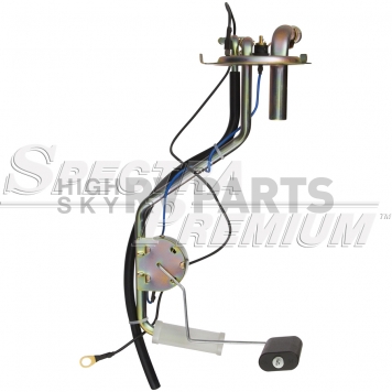 Spectra Premium Fuel Tank Sending Unit FG12A