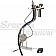 Spectra Premium Fuel Tank Sending Unit FG12A