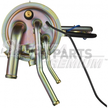 Spectra Premium Fuel Tank Sending Unit FG12A-1