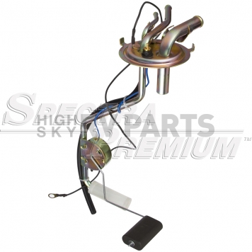 Spectra Premium Fuel Tank Sending Unit FG12A-2