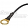 Spectra Premium Fuel Tank Sending Unit FG12A