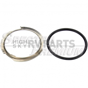 Spectra Premium Fuel Tank Sending Unit FG12A-4