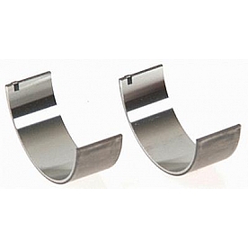 Sealed Power Eng. Connecting Rod Bearing - 1985A .75MM