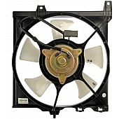 Dorman (OE Solutions) Cooling Fan 620430
