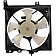 Dorman (OE Solutions) Cooling Fan 620430