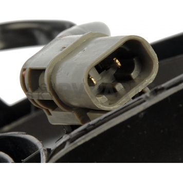 Dorman (OE Solutions) Cooling Fan 620430-2