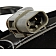 Dorman (OE Solutions) Cooling Fan 620430