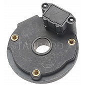 Standard Motor Eng.Management Distributor Magnetic Pickup LX652