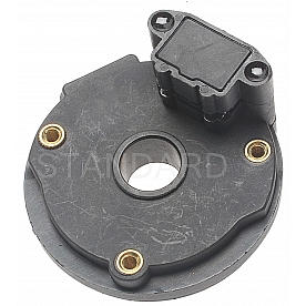 Standard Motor Eng.Management Distributor Magnetic Pickup LX652