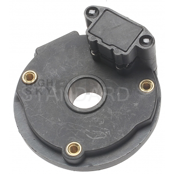Standard Motor Eng.Management Distributor Magnetic Pickup LX652
