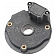 Standard Motor Eng.Management Distributor Magnetic Pickup LX652