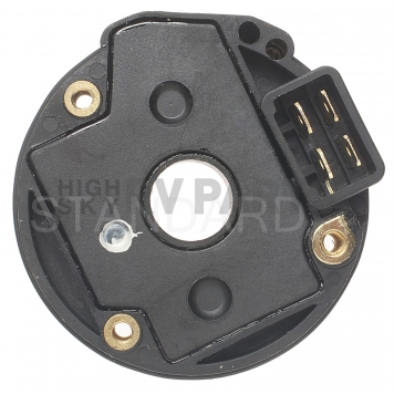 Standard Motor Eng.Management Distributor Magnetic Pickup LX652-1